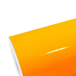 yellow sunflower wrap